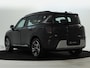 smart #5 Pro+ 100 kWh | Electric Days