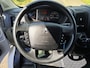 Peugeot Boxer 330 2.2 BlueHDi L2 H2 - 120 Pk - Euro 6 - Navi - ParkeerCamera - Airco - Cruise Control