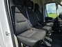 Peugeot Boxer 330 2.2 BlueHDi L2 H2 - 120 Pk - Euro 6 - Navi - ParkeerCamera - Airco - Cruise Control