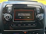 Peugeot Boxer 330 2.2 BlueHDi L2 H2 - 120 Pk - Euro 6 - Navi - ParkeerCamera - Airco - Cruise Control
