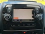 Peugeot Boxer 330 2.2 BlueHDi L2 H2 - 120 Pk - Euro 6 - Navi - ParkeerCamera - Airco - Cruise Control
