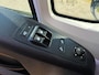 Peugeot Boxer 330 2.2 BlueHDi L2 H2 - 120 Pk - Euro 6 - Navi - ParkeerCamera - Airco - Cruise Control