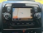 Peugeot Boxer 330 2.2 BlueHDi L2 H2 - 120 Pk - Euro 6 - Navi - ParkeerCamera - Airco - Cruise Control
