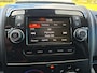 Peugeot Boxer 330 2.2 BlueHDi L2 H2 - 120 Pk - Euro 6 - Navi - ParkeerCamera - Airco - Cruise Control