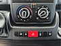 Peugeot Boxer 330 2.2 BlueHDi L2 H2 - 120 Pk - Euro 6 - Navi - ParkeerCamera - Airco - Cruise Control