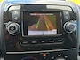 Peugeot Boxer 330 2.2 BlueHDi L2 H2 - 120 Pk - Euro 6 - Navi - ParkeerCamera - Airco - Cruise Control