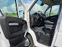 Peugeot Boxer 330 2.2 BlueHDi L2 H2 - 120 Pk - Euro 6 - Navi - ParkeerCamera - Airco - Cruise Control