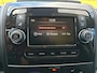 Peugeot Boxer 330 2.2 BlueHDi L2 H2 - 120 Pk - Euro 6 - Navi - ParkeerCamera - Airco - Cruise Control