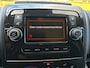 Peugeot Boxer 330 2.2 BlueHDi L2 H2 - 120 Pk - Euro 6 - Navi - ParkeerCamera - Airco - Cruise Control