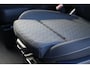Ford Transit Custom 320 2.0 TDCI L2H1 Limited 170pk - 1+1 Stoel - 2x Schuif - ACC - Blind spot - Keyless - Stoel/Stuurverwarming - Navi - Rijklaar