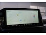 Ford Transit Custom 320 2.0 TDCI L2H1 Limited 170pk - 1+1 Stoel - 2x Schuif - ACC - Blind spot - Keyless - Stoel/Stuurverwarming - Navi - Rijklaar