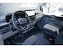 Ford Transit Custom 320 2.0 TDCI L2H1 Limited 170pk - 1+1 Stoel - 2x Schuif - ACC - Blind spot - Keyless - Stoel/Stuurverwarming - Navi - Rijklaar