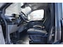 Ford Transit Custom 320 2.0 TDCI L2H1 Limited 170pk - 1+1 Stoel - 2x Schuif - ACC - Blind spot - Keyless - Stoel/Stuurverwarming - Navi - Rijklaar