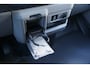 Ford Transit Custom 320 2.0 TDCI L2H1 Limited 170pk - 1+1 Stoel - 2x Schuif - ACC - Blind spot - Keyless - Stoel/Stuurverwarming - Navi - Rijklaar