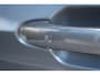 Ford Transit Custom 320 2.0 TDCI L2H1 Limited 170pk - 1+1 Stoel - 2x Schuif - ACC - Blind spot - Keyless - Stoel/Stuurverwarming - Navi - Rijklaar