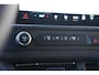 Ford Transit Custom 320 2.0 TDCI L2H1 Limited 170pk - 1+1 Stoel - 2x Schuif - ACC - Blind spot - Keyless - Stoel/Stuurverwarming - Navi - Rijklaar