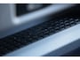 Ford Transit Custom 320 2.0 TDCI L2H1 Limited 170pk - 1+1 Stoel - 2x Schuif - ACC - Blind spot - Keyless - Stoel/Stuurverwarming - Navi - Rijklaar