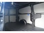 Ford Transit Custom 320 2.0 TDCI L2H1 Limited 170pk - 1+1 Stoel - 2x Schuif - ACC - Blind spot - Keyless - Stoel/Stuurverwarming - Navi - Rijklaar