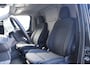 Ford Transit Custom 320 2.0 TDCI L2H1 Limited 170pk - 1+1 Stoel - 2x Schuif - ACC - Blind spot - Keyless - Stoel/Stuurverwarming - Navi - Rijklaar