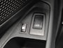 BMW 3-Serie Touring 320e xDrive / Trekgewicht 1.500 kg / PHEV / Dealer onderhouden / Elektrische achterklep / Glazen schuif- en kanteldak / Head Up Display / Stoelverwarming / Achteruitrijcamera / Adaptief cruise control / Apple Carplay Android Auto / Keyless Entry/Start /