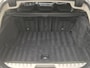 BMW 3-Serie Touring 320e xDrive / Trekgewicht 1.500 kg / PHEV / Dealer onderhouden / Elektrische achterklep / Glazen schuif- en kanteldak / Head Up Display / Stoelverwarming / Achteruitrijcamera / Adaptief cruise control / Apple Carplay Android Auto / Keyless Entry/Start /