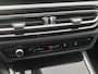 BMW 3-Serie Touring 320e xDrive / Trekgewicht 1.500 kg / Dealer onderhouden / Elektrische achterklep / Glazen schuif- en kanteldak / Head Up Display / Stoelverwarming / Achteruitrijcamera / Adaptief cruise control / Apple Carplay Android Auto / Keyless Entry/Start /