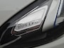 BMW 3-Serie Touring 320e xDrive / Trekgewicht 1.500 kg / Dealer onderhouden / Elektrische achterklep / Glazen schuif- en kanteldak / Head Up Display / Stoelverwarming / Achteruitrijcamera / Adaptief cruise control / Apple Carplay Android Auto / Keyless Entry/Start /