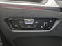 BMW 3-Serie Touring 320e xDrive / Trekgewicht 1.500 kg / PHEV / Dealer onderhouden / Elektrische achterklep / Glazen schuif- en kanteldak / Head Up Display / Stoelverwarming / Achteruitrijcamera / Adaptief cruise control / Apple Carplay Android Auto / Keyless Entry/Start /