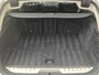 BMW 3-Serie Touring 320e xDrive / Trekgewicht 1.500 kg / PHEV / Dealer onderhouden / Elektrische achterklep / Glazen schuif- en kanteldak / Head Up Display / Stoelverwarming / Achteruitrijcamera / Adaptief cruise control / Apple Carplay Android Auto / Keyless Entry/Start /