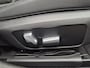 BMW 3-Serie Touring 320e xDrive / Trekgewicht 1.500 kg / PHEV / Dealer onderhouden / Elektrische achterklep / Glazen schuif- en kanteldak / Head Up Display / Stoelverwarming / Achteruitrijcamera / Adaptief cruise control / Apple Carplay Android Auto / Keyless Entry/Start /