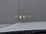 BMW 3-Serie Touring 320e xDrive / Trekgewicht 1.500 kg / Dealer onderhouden / Elektrische achterklep / Glazen schuif- en kanteldak / Head Up Display / Stoelverwarming / Achteruitrijcamera / Adaptief cruise control / Apple Carplay Android Auto / Keyless Entry/Start /