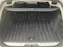 BMW 3-Serie Touring 320e xDrive / Trekgewicht 1.500 kg / Dealer onderhouden / Elektrische achterklep / Glazen schuif- en kanteldak / Head Up Display / Stoelverwarming / Achteruitrijcamera / Adaptief cruise control / Apple Carplay Android Auto / Keyless Entry/Start /