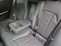 BMW 3-Serie Touring 320e xDrive / Trekgewicht 1.500 kg / Dealer onderhouden / Elektrische achterklep / Glazen schuif- en kanteldak / Head Up Display / Stoelverwarming / Achteruitrijcamera / Adaptief cruise control / Apple Carplay Android Auto / Keyless Entry/Start /
