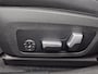 BMW 3-Serie Touring 320e xDrive / Trekgewicht 1.500 kg / PHEV / Dealer onderhouden / Elektrische achterklep / Glazen schuif- en kanteldak / Head Up Display / Stoelverwarming / Achteruitrijcamera / Adaptief cruise control / Apple Carplay Android Auto / Keyless Entry/Start /