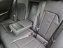 BMW 3-Serie Touring 320e xDrive / Trekgewicht 1.500 kg / PHEV / Dealer onderhouden / Elektrische achterklep / Glazen schuif- en kanteldak / Head Up Display / Stoelverwarming / Achteruitrijcamera / Adaptief cruise control / Apple Carplay Android Auto / Keyless Entry/Start /