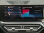 BMW 3-Serie Touring 320e xDrive / Trekgewicht 1.500 kg / PHEV / Dealer onderhouden / Elektrische achterklep / Glazen schuif- en kanteldak / Head Up Display / Stoelverwarming / Achteruitrijcamera / Adaptief cruise control / Apple Carplay Android Auto / Keyless Entry/Start /