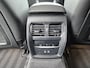 BMW 3-Serie Touring 320e xDrive / Trekgewicht 1.500 kg / PHEV / Dealer onderhouden / Elektrische achterklep / Glazen schuif- en kanteldak / Head Up Display / Stoelverwarming / Achteruitrijcamera / Adaptief cruise control / Apple Carplay Android Auto / Keyless Entry/Start /