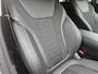 BMW 3-Serie Touring 320e xDrive / Trekgewicht 1.500 kg / Dealer onderhouden / Elektrische achterklep / Glazen schuif- en kanteldak / Head Up Display / Stoelverwarming / Achteruitrijcamera / Adaptief cruise control / Apple Carplay Android Auto / Keyless Entry/Start /