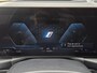 BMW 3-Serie Touring 320e xDrive / Trekgewicht 1.500 kg / PHEV / Dealer onderhouden / Elektrische achterklep / Glazen schuif- en kanteldak / Head Up Display / Stoelverwarming / Achteruitrijcamera / Adaptief cruise control / Apple Carplay Android Auto / Keyless Entry/Start /