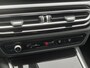 BMW 3-Serie Touring 320e xDrive / Trekgewicht 1.500 kg / PHEV / Dealer onderhouden / Elektrische achterklep / Glazen schuif- en kanteldak / Head Up Display / Stoelverwarming / Achteruitrijcamera / Adaptief cruise control / Apple Carplay Android Auto / Keyless Entry/Start /