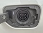 BMW 3-Serie Touring 320e xDrive / Trekgewicht 1.500 kg / Dealer onderhouden / Elektrische achterklep / Glazen schuif- en kanteldak / Head Up Display / Stoelverwarming / Achteruitrijcamera / Adaptief cruise control / Apple Carplay Android Auto / Keyless Entry/Start /
