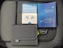 BMW 3-Serie Touring 320e xDrive / Trekgewicht 1.500 kg / Dealer onderhouden / Elektrische achterklep / Glazen schuif- en kanteldak / Head Up Display / Stoelverwarming / Achteruitrijcamera / Adaptief cruise control / Apple Carplay Android Auto / Keyless Entry/Start /