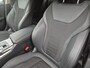 BMW 3-Serie Touring 320e xDrive / Trekgewicht 1.500 kg / PHEV / Dealer onderhouden / Elektrische achterklep / Glazen schuif- en kanteldak / Head Up Display / Stoelverwarming / Achteruitrijcamera / Adaptief cruise control / Apple Carplay Android Auto / Keyless Entry/Start /