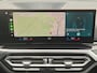 BMW 3-Serie Touring 320e xDrive / Trekgewicht 1.500 kg / Dealer onderhouden / Elektrische achterklep / Glazen schuif- en kanteldak / Head Up Display / Stoelverwarming / Achteruitrijcamera / Adaptief cruise control / Apple Carplay Android Auto / Keyless Entry/Start /
