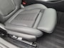 BMW 3-Serie Touring 320e xDrive / Trekgewicht 1.500 kg / Dealer onderhouden / Elektrische achterklep / Glazen schuif- en kanteldak / Head Up Display / Stoelverwarming / Achteruitrijcamera / Adaptief cruise control / Apple Carplay Android Auto / Keyless Entry/Start /