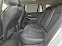 BMW 3-Serie Touring 320e xDrive / Trekgewicht 1.500 kg / Dealer onderhouden / Elektrische achterklep / Glazen schuif- en kanteldak / Head Up Display / Stoelverwarming / Achteruitrijcamera / Adaptief cruise control / Apple Carplay Android Auto / Keyless Entry/Start /