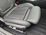 BMW 3-Serie Touring 320e xDrive / Trekgewicht 1.500 kg / PHEV / Dealer onderhouden / Elektrische achterklep / Glazen schuif- en kanteldak / Head Up Display / Stoelverwarming / Achteruitrijcamera / Adaptief cruise control / Apple Carplay Android Auto / Keyless Entry/Start /