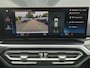 BMW 3-Serie Touring 320e xDrive / Trekgewicht 1.500 kg / Dealer onderhouden / Elektrische achterklep / Glazen schuif- en kanteldak / Head Up Display / Stoelverwarming / Achteruitrijcamera / Adaptief cruise control / Apple Carplay Android Auto / Keyless Entry/Start /
