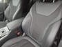 BMW 3-Serie Touring 320e xDrive / Trekgewicht 1.500 kg / Dealer onderhouden / Elektrische achterklep / Glazen schuif- en kanteldak / Head Up Display / Stoelverwarming / Achteruitrijcamera / Adaptief cruise control / Apple Carplay Android Auto / Keyless Entry/Start /