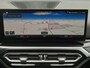 BMW 3-Serie Touring 320e xDrive / Trekgewicht 1.500 kg / PHEV / Dealer onderhouden / Elektrische achterklep / Glazen schuif- en kanteldak / Head Up Display / Stoelverwarming / Achteruitrijcamera / Adaptief cruise control / Apple Carplay Android Auto / Keyless Entry/Start /